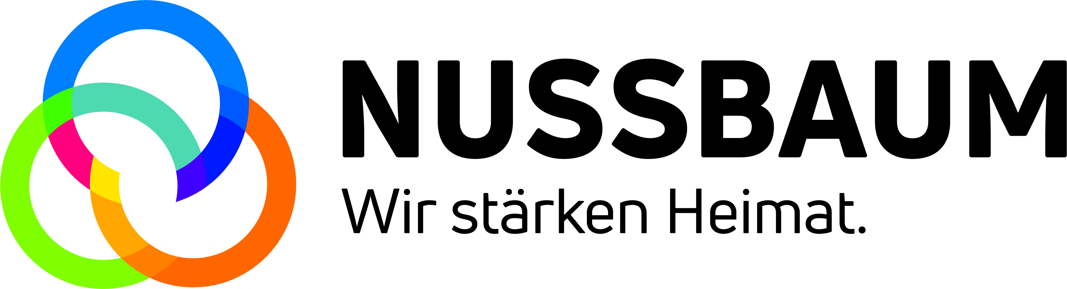  Logo Nussbaum Medien - Link öffnet im neuen Fenster 