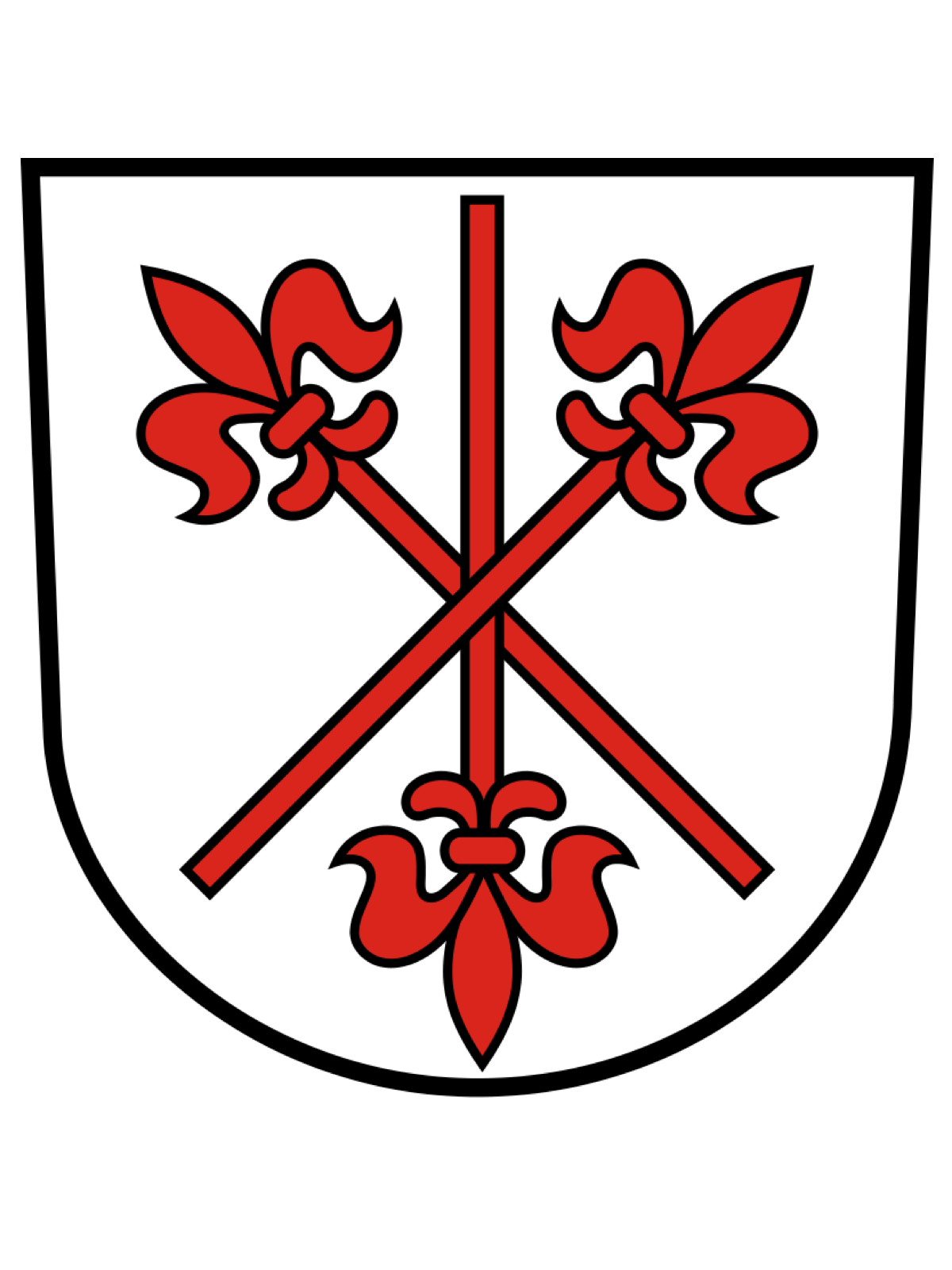  Wappen Neidenstein 
