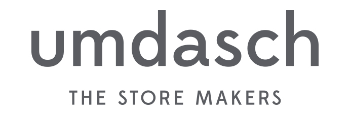 Logo: umdasch Store Makers Neidenstein GmbH