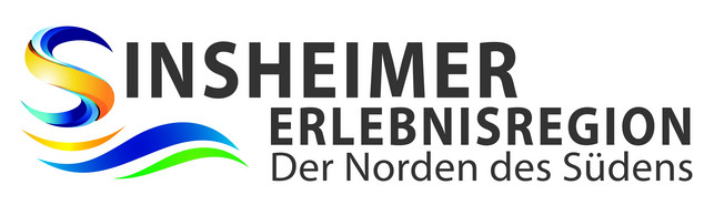  Logo Sinsheimer Erlebnisregion - Link öffnet im neuen Fenster 