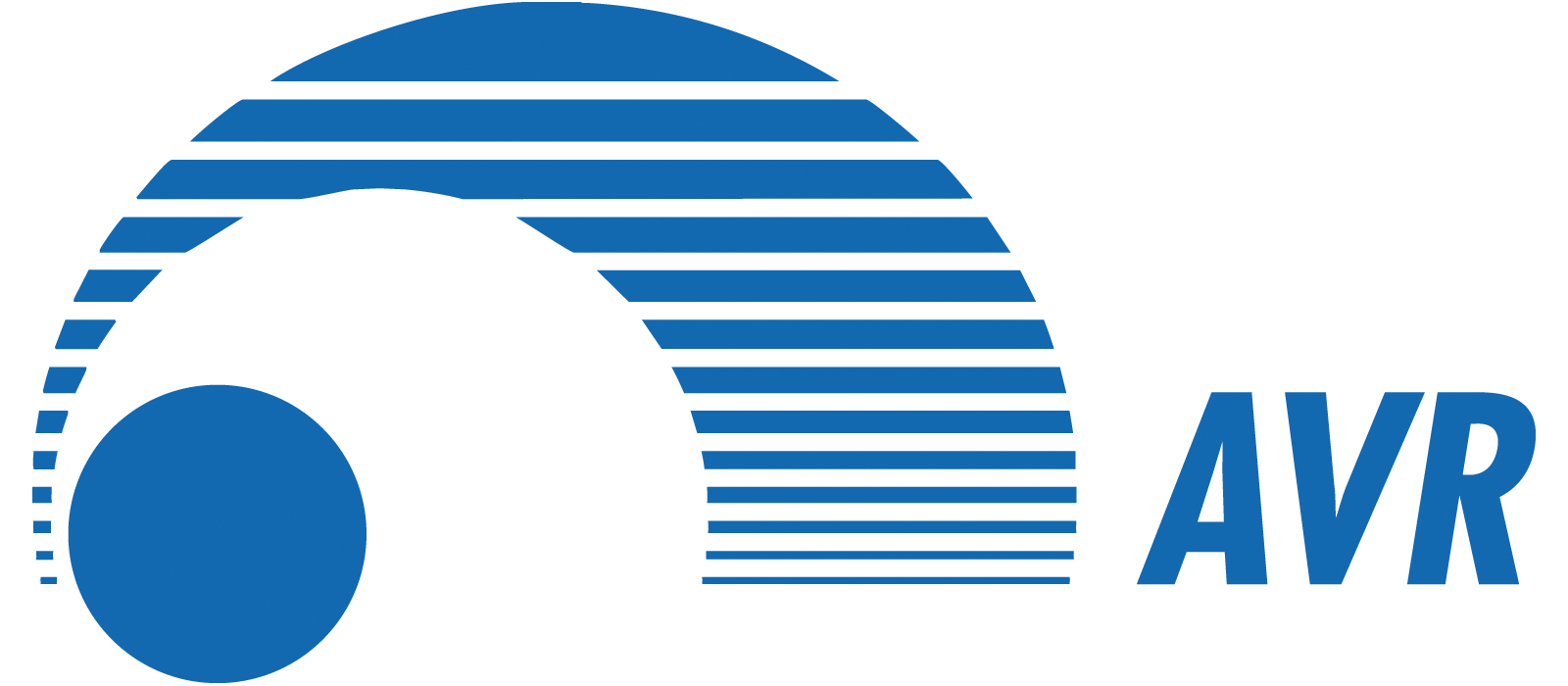  Logo AVR Kommunal AöR - Link öffnet im neuen Fenster 