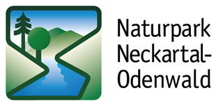  Logo Naturpark Neckartal-Odenwald 