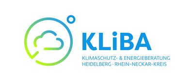 KliBa-Beratungstermin - nur per Telefon-