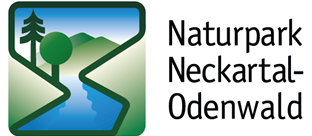 Naturpark Neckartal-Odenwald e.V.