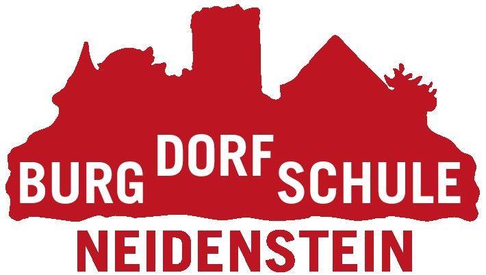  Logo Burgdorfschule Neidenstein 