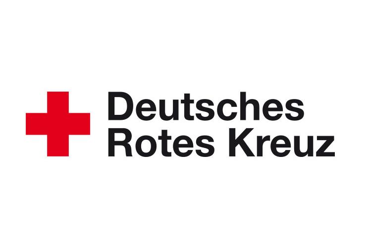  Logo Deutsches Rotes Kreuz 